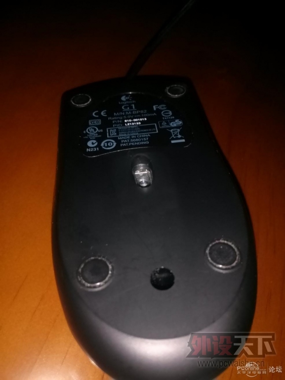 150������KM632�����ף�100��G1��I01.1X08���������