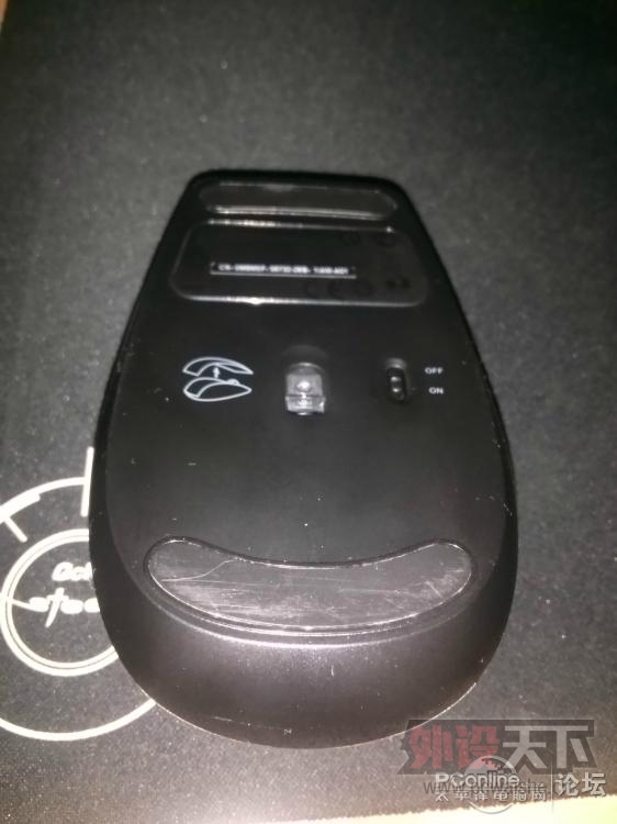 150������KM632�����ף�100��G1��I01.1X08���������