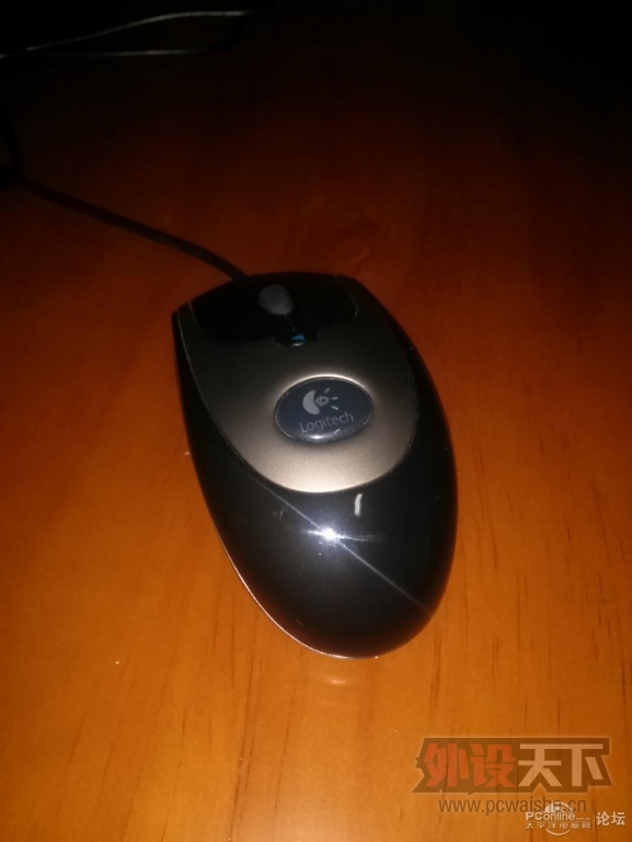 150������KM632�����ף�100��G1��I01.1X08���������