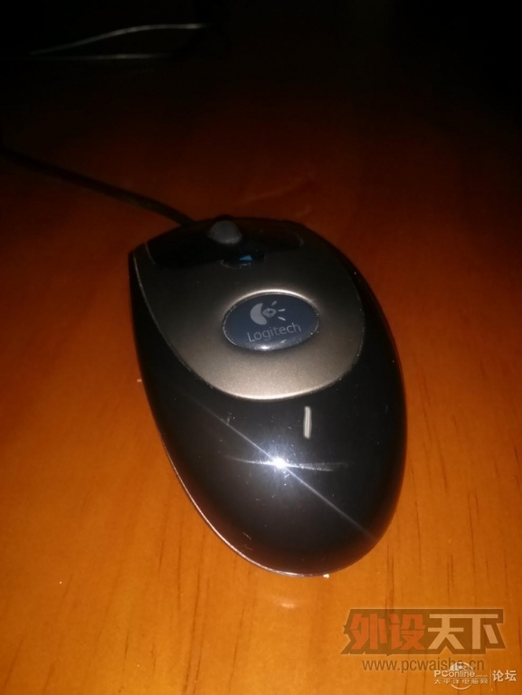 150������KM632�����ף�100��G1��I01.1X08���������