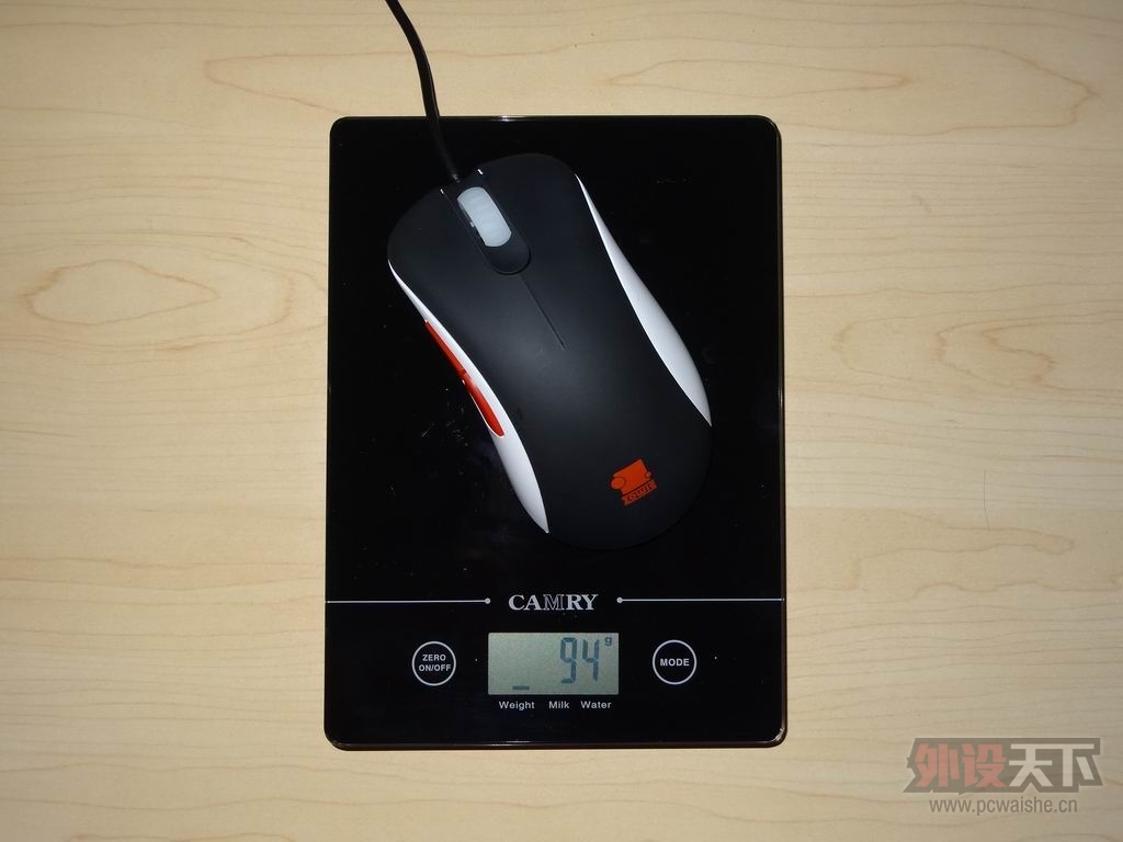 ZOWIE EC2EVO CL �������