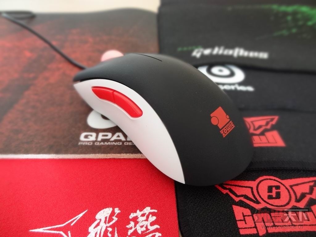 ZOWIE EC2EVO CL �������