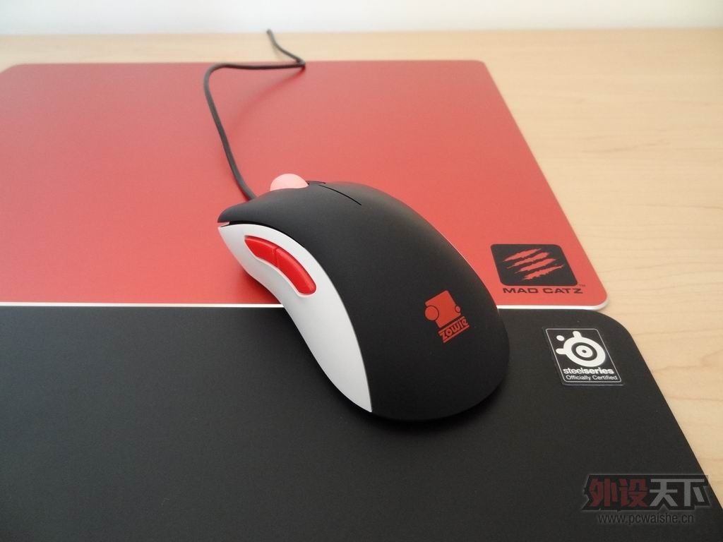 ZOWIE EC2EVO CL �������