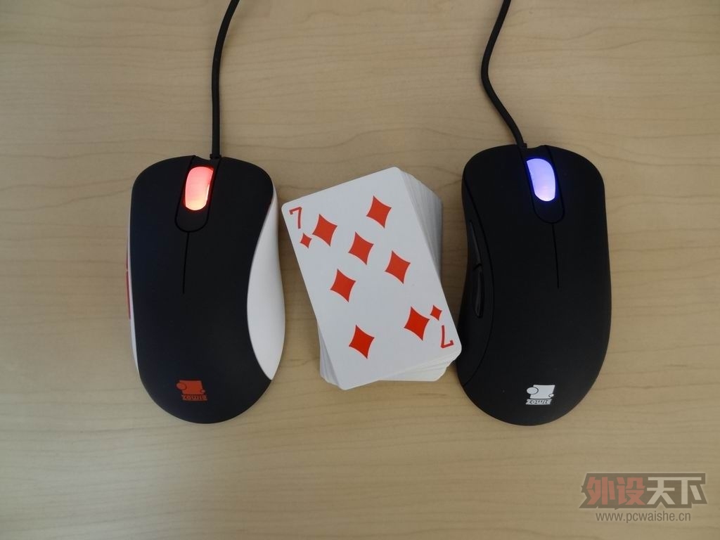 ZOWIE EC2EVO CL �������