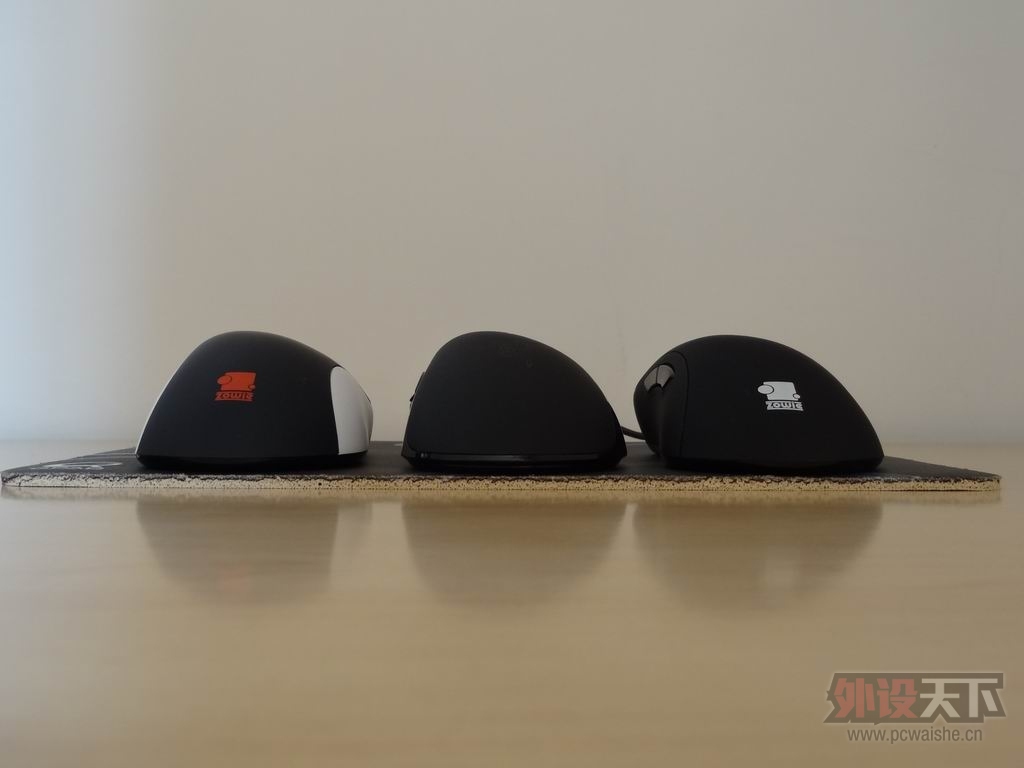 ZOWIE EC2EVO CL �������