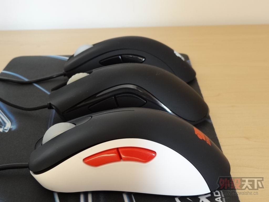 ZOWIE EC2EVO CL �������