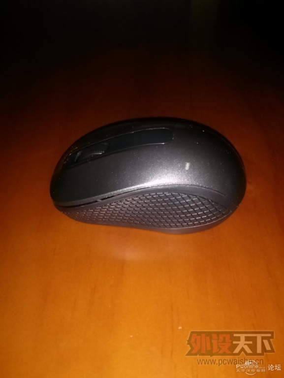 150������KM632�����ף�100��G1��I01.1X08���������