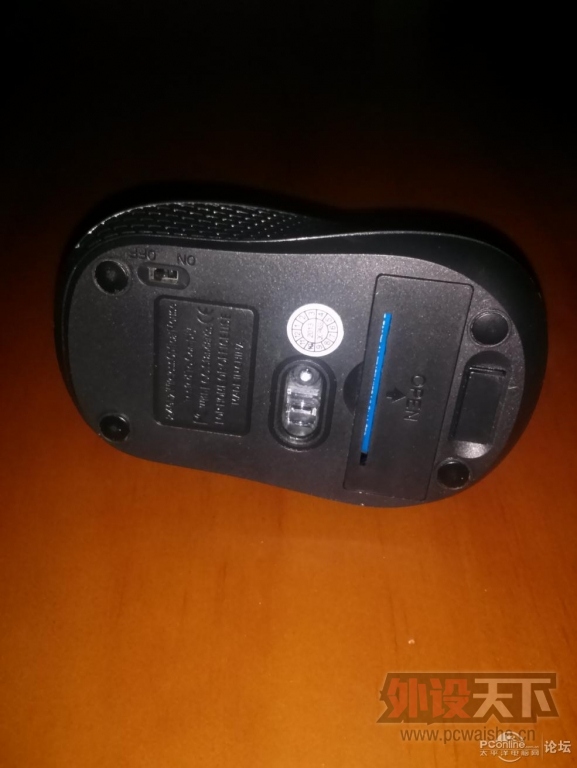 150������KM632�����ף�100��G1��I01.1X08���������