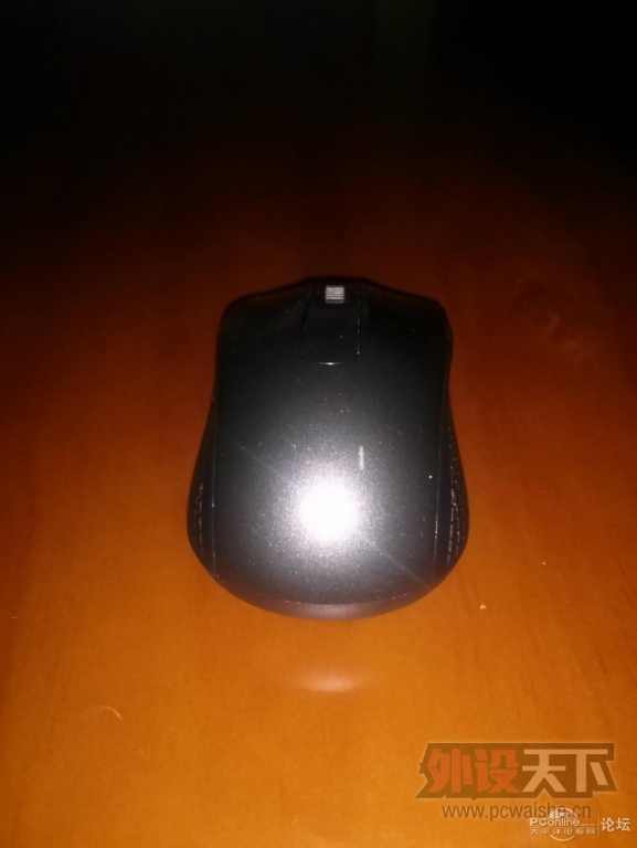 150������KM632�����ף�100��G1��I01.1X08���������