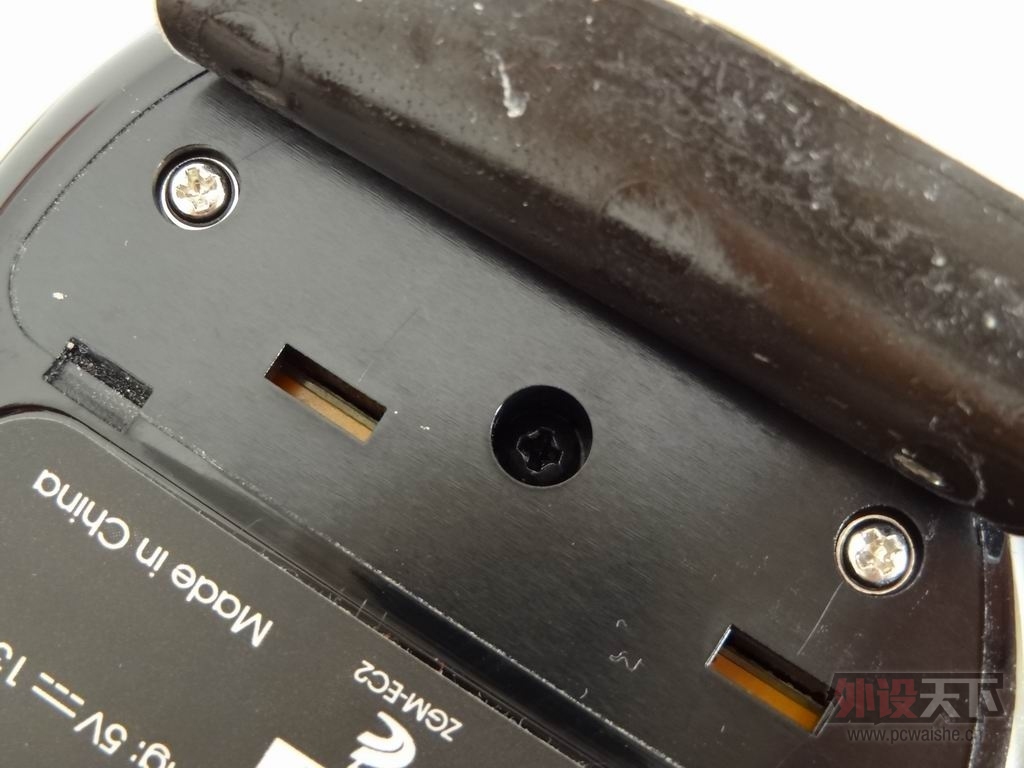 ZOWIE EC2EVO CL �������