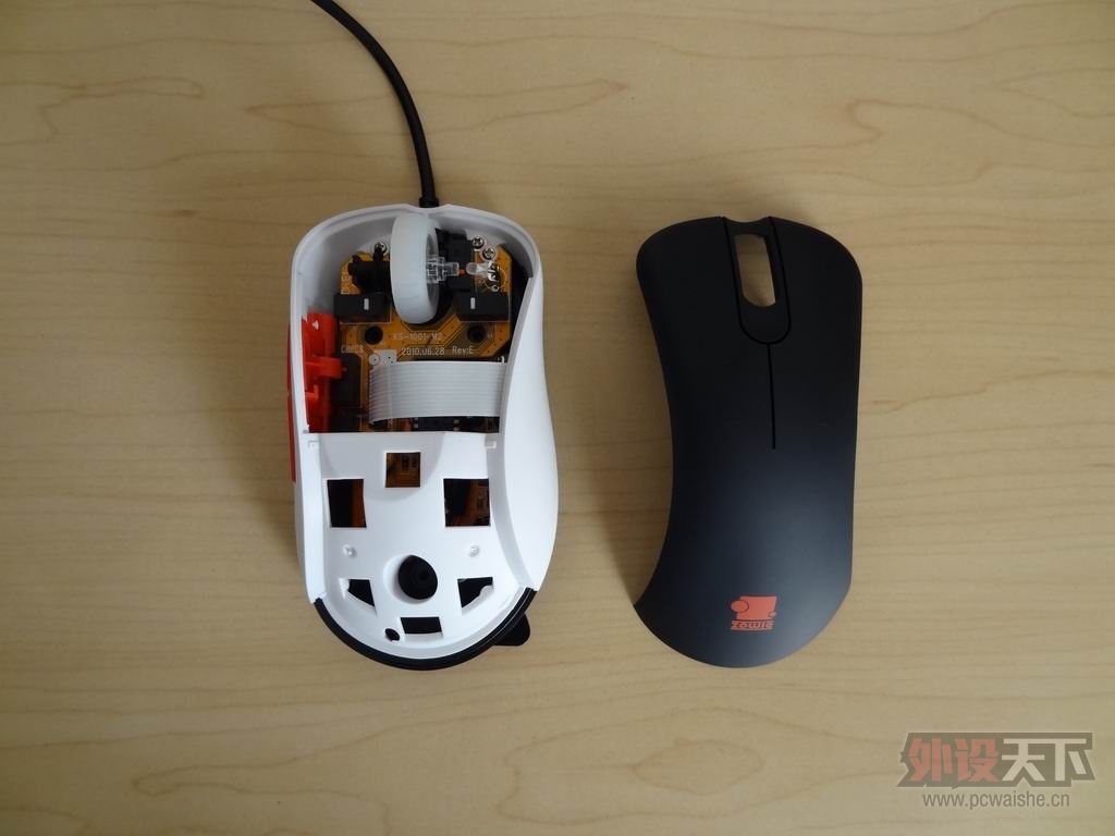 ZOWIE EC2EVO CL �������