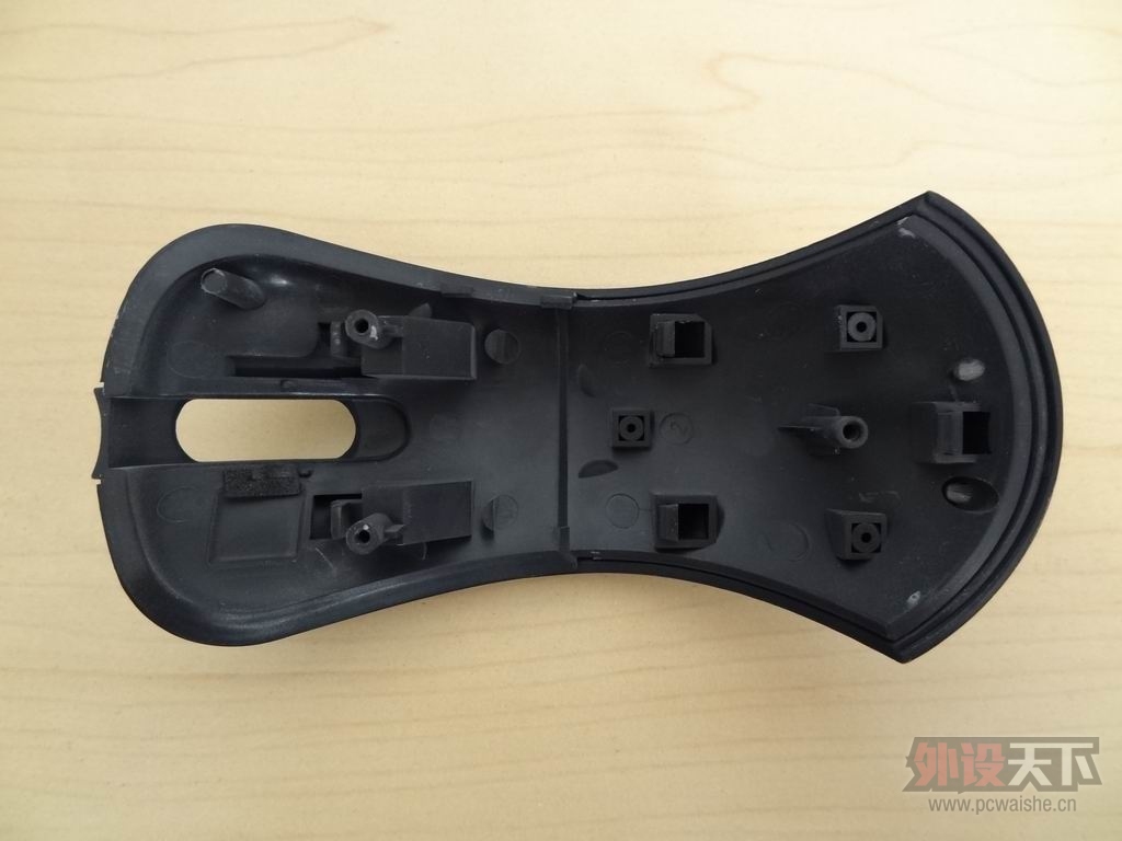ZOWIE EC2EVO CL �������