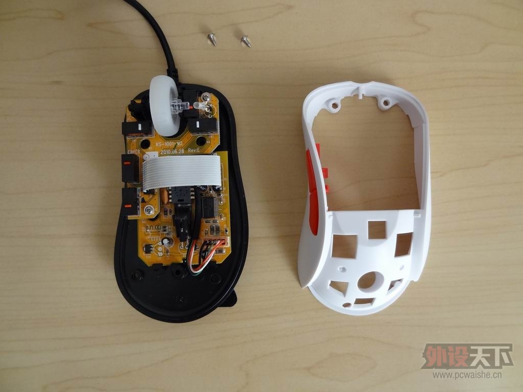 ZOWIE EC2EVO CL �������