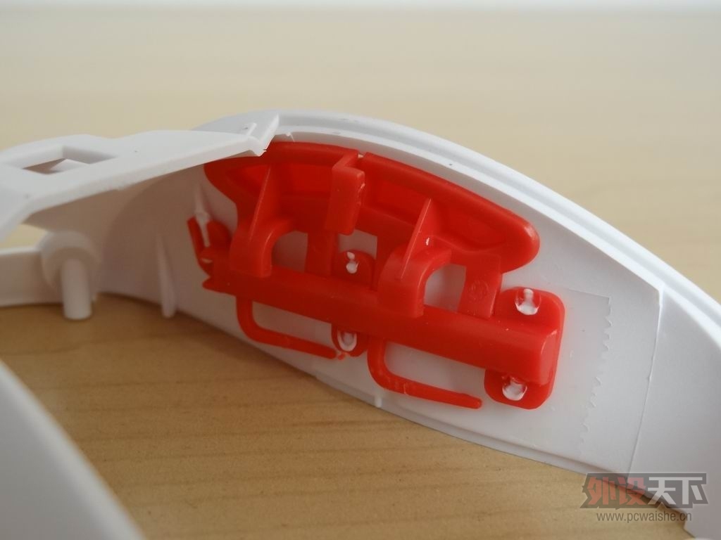 ZOWIE EC2EVO CL �������