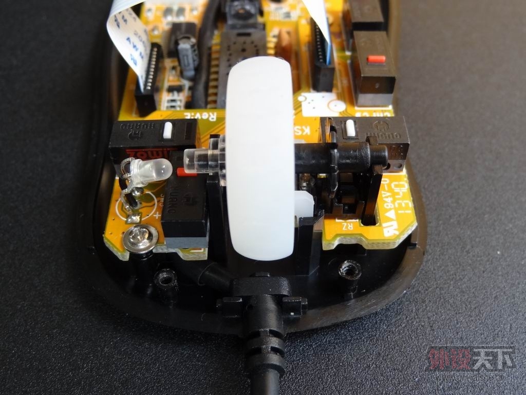 ZOWIE EC2EVO CL �������