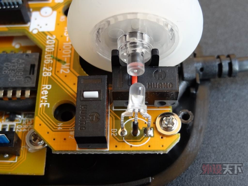 ZOWIE EC2EVO CL �������