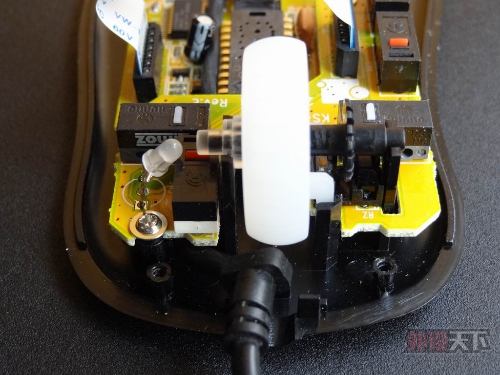 ZOWIE EC2EVO CL �������