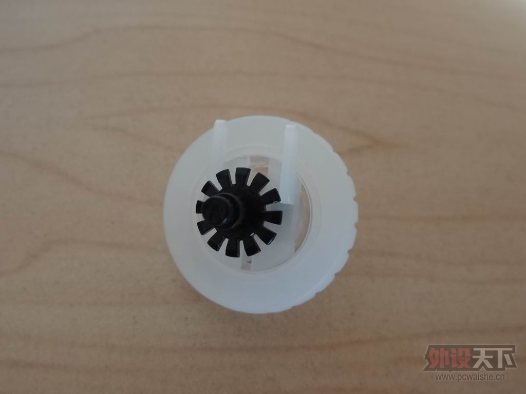 ZOWIE EC2EVO CL �������