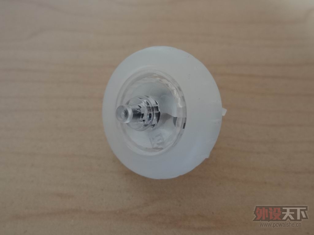 ZOWIE EC2EVO CL �������