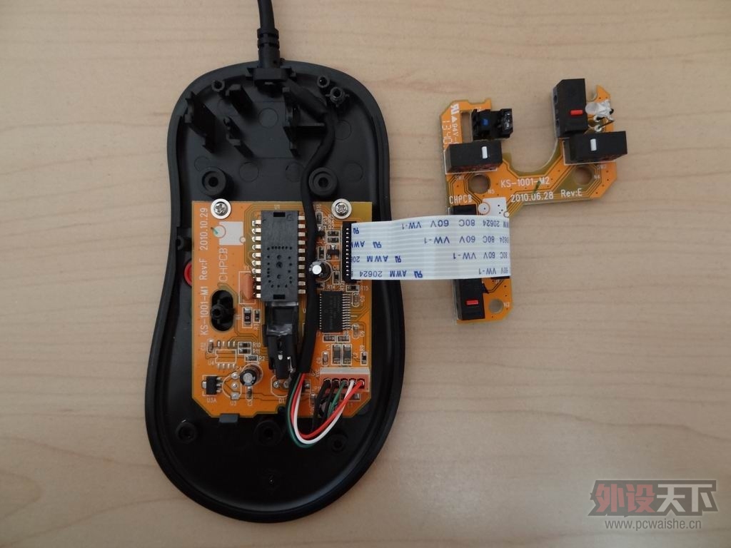 ZOWIE EC2EVO CL �������