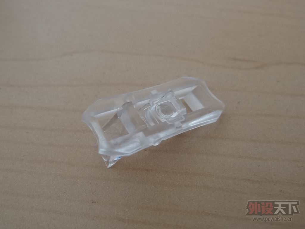 ZOWIE EC2EVO CL �������