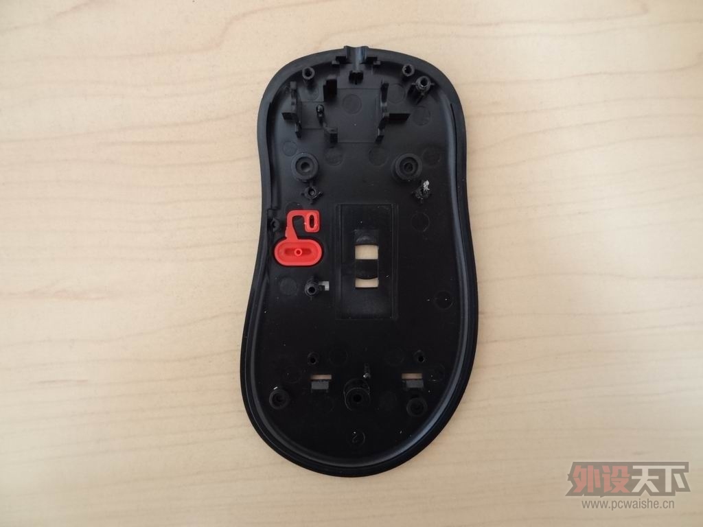 ZOWIE EC2EVO CL �������