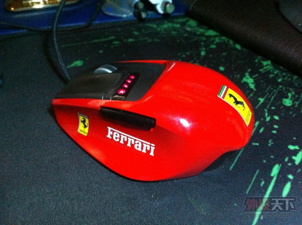 ��MOD��ɫ������G9X��С�� �Ѷ� ����һ����ɫ��������Ǽ�����