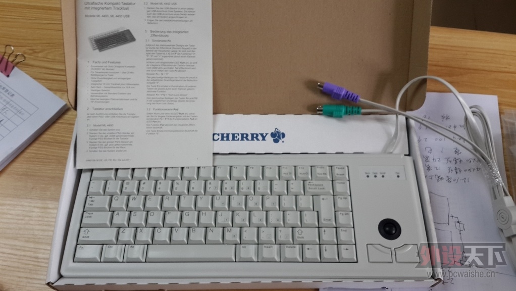 QQͼƬ20131212212559.jpg