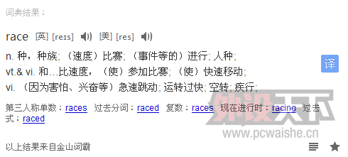 RACE 2 ���� �����˵����ñ��棨��iKBC��ñ������ͼ��
