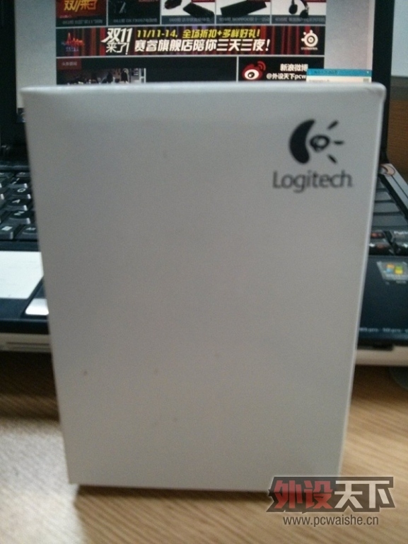 ���޼�G9X���۸���ˣ�9�����ϣ���������