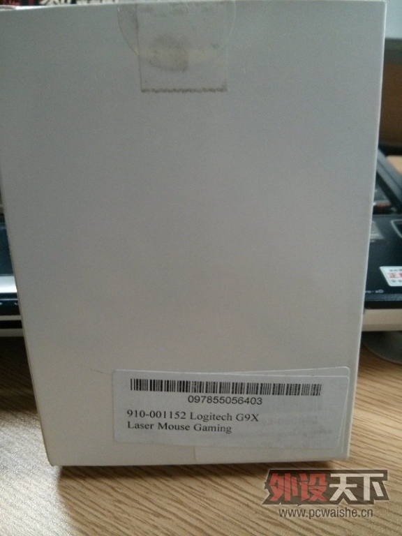���޼�G9X���۸���ˣ�9�����ϣ���������