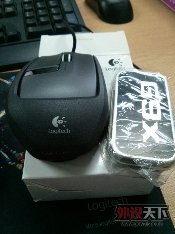 ���޼�G9X���۸���ˣ�9�����ϣ���������