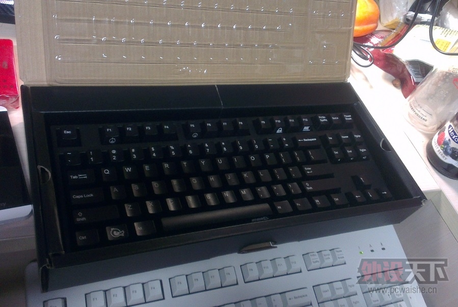 IMAG0453.jpg