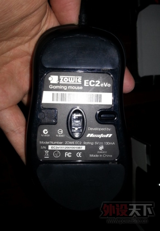 ������������8.5��EC2-EVO 150��˳��