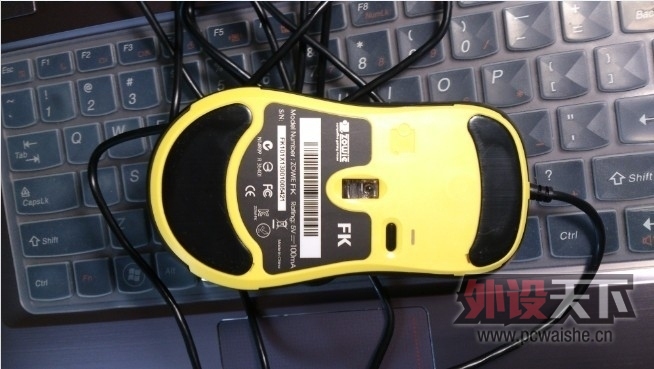141515ftxgsxggwnocskcb.jpg