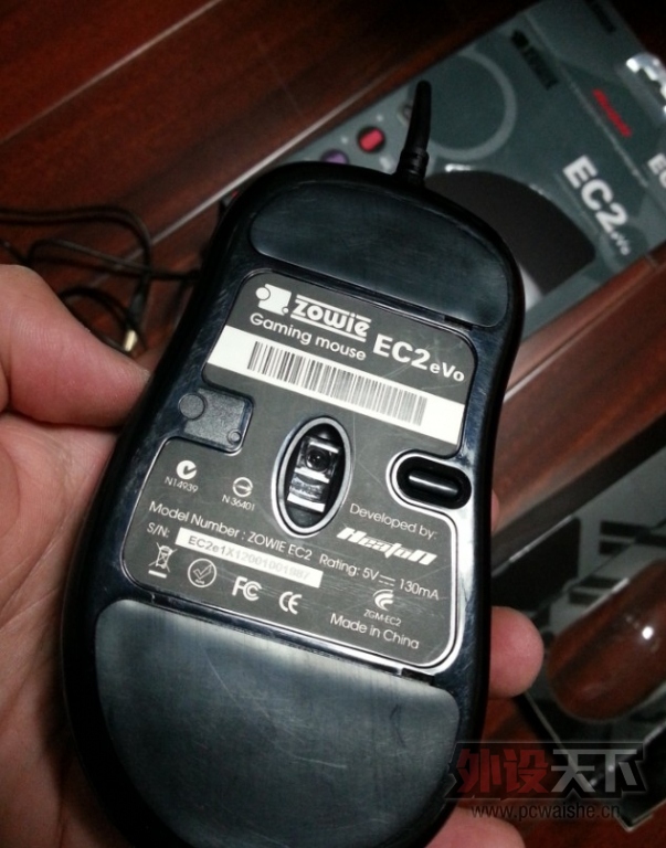 ������������8.5��EC2-EVO 150��˳��
