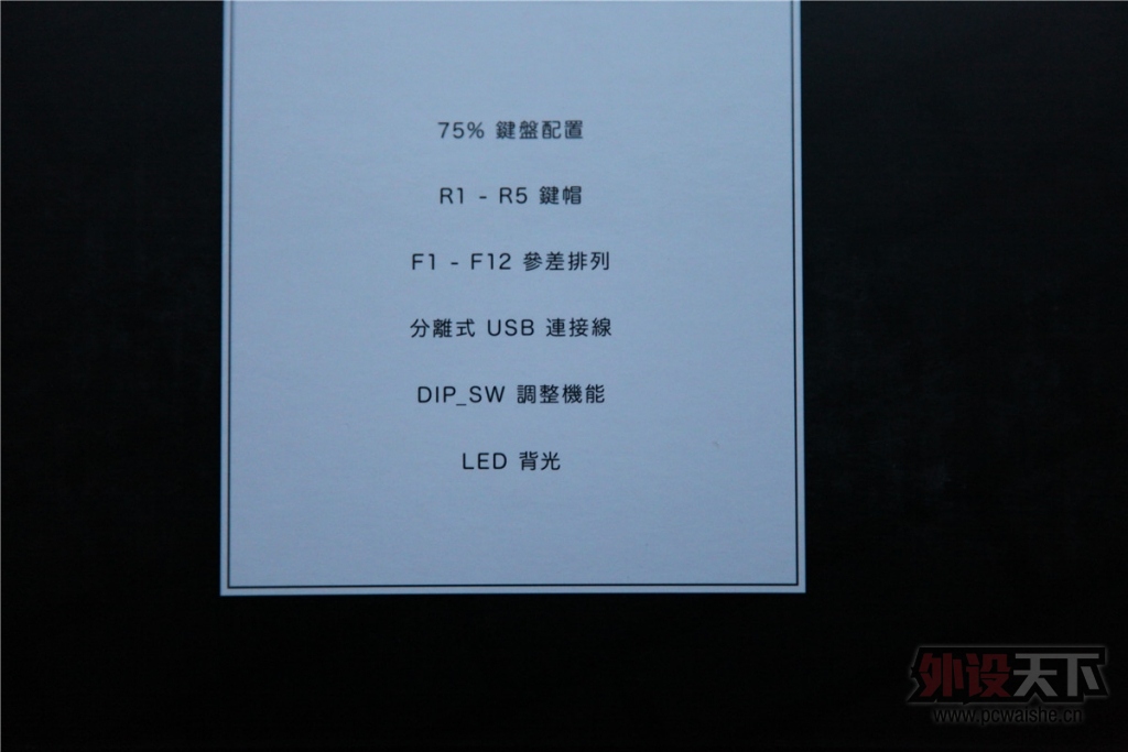 RACE 2 ���� �����˵����ñ��棨��iKBC��ñ������ͼ��