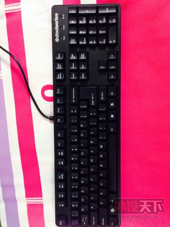 QQͼƬ20131212232536.jpg