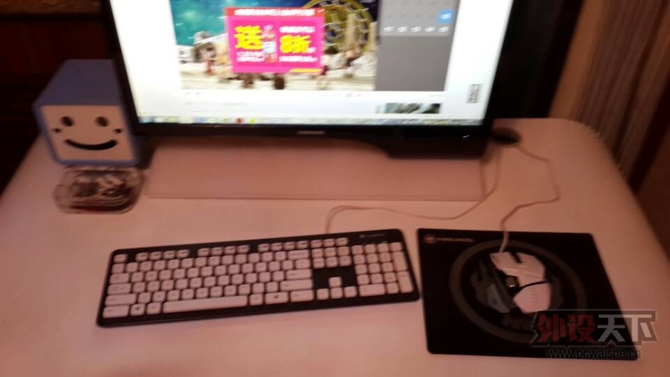 mmexport1386864016298.jpg