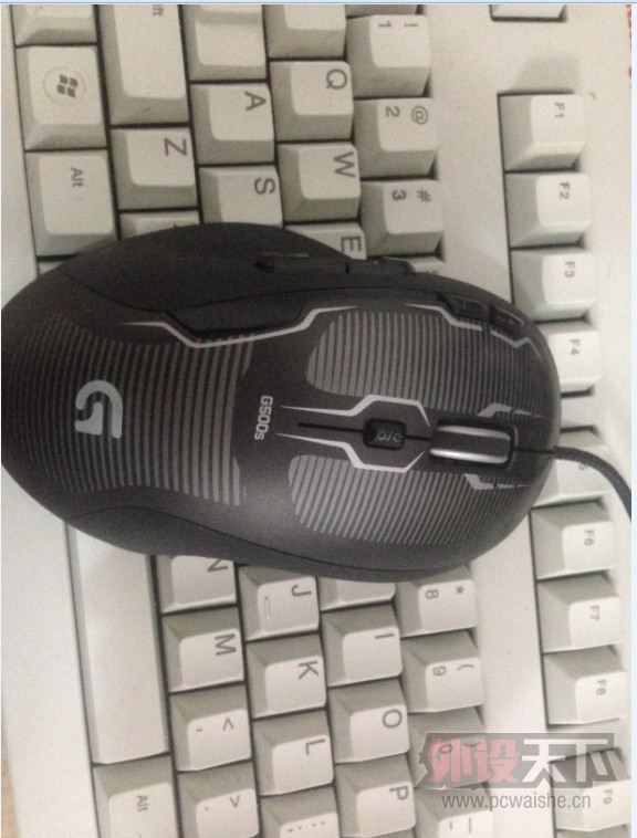 QQͼƬ20131213042805.jpg