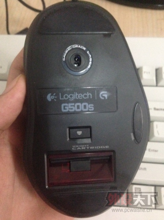 QQͼƬ20131213042817.jpg