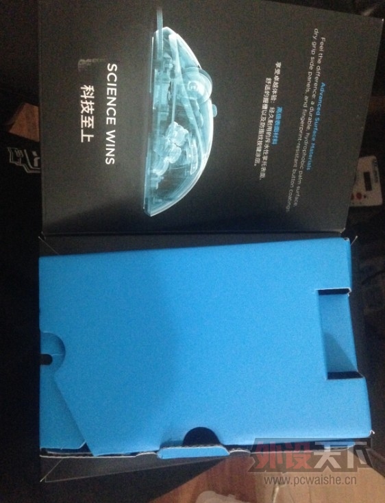 QQͼƬ20131213042830.jpg