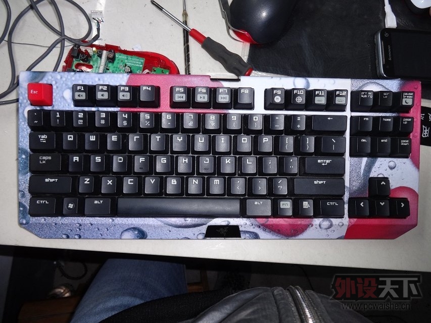 ���ߺڹѸ�87����