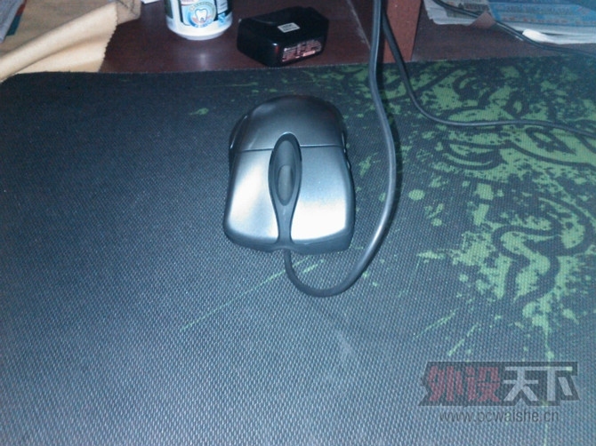 ���̰�IE 3.0
