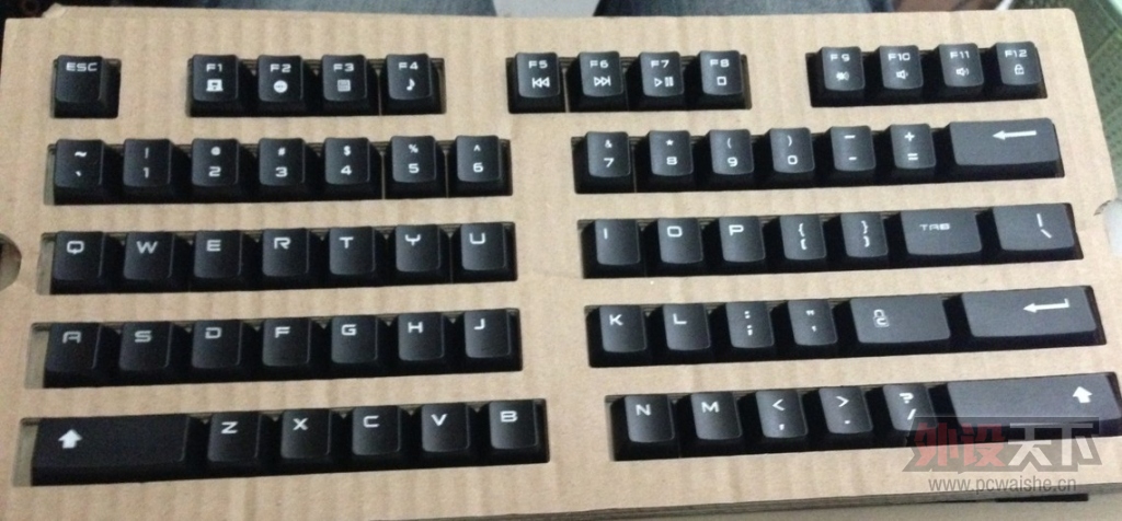 QQͼƬ20131213134549.jpg
