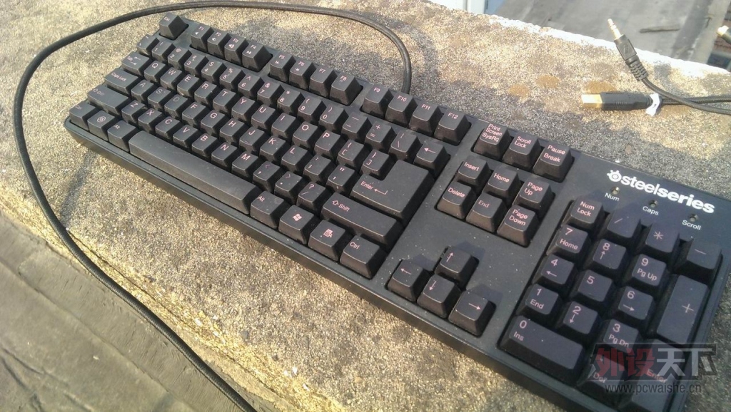 IMAG0558.jpg