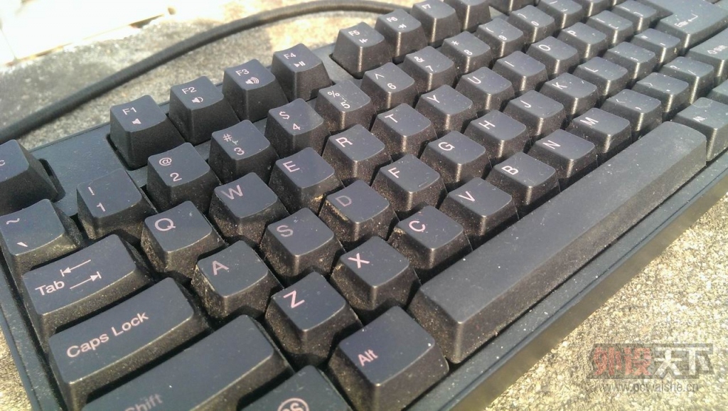 IMAG0560.jpg