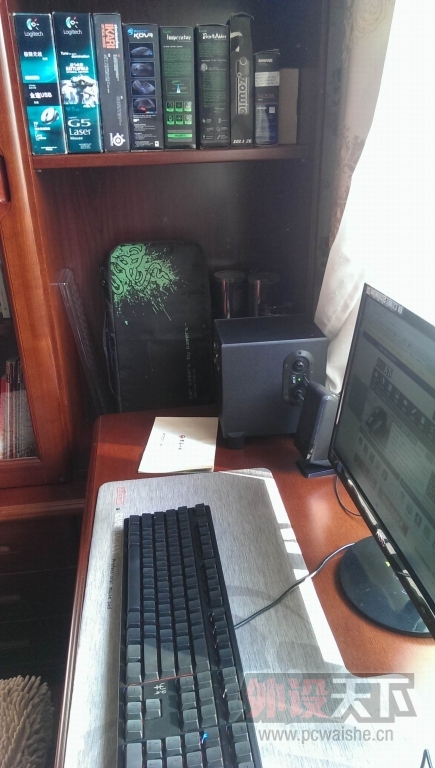 IMAG0586.jpg
