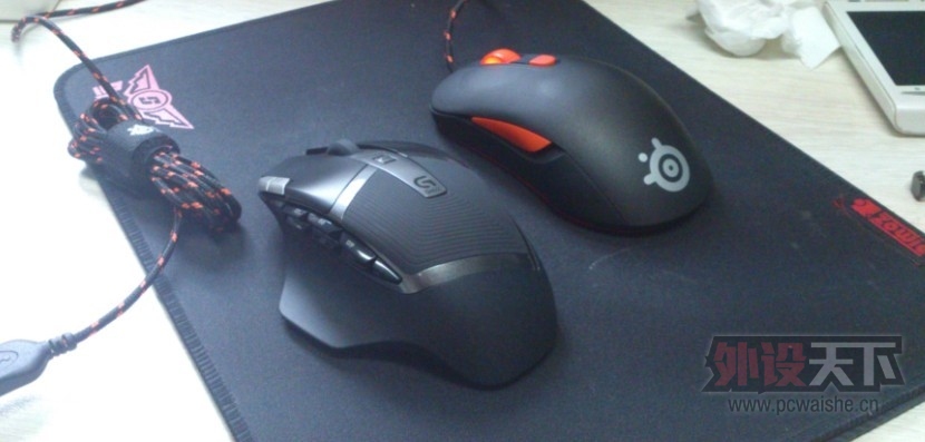 [�㽭����]602����...��kana v2��Ԥ������
