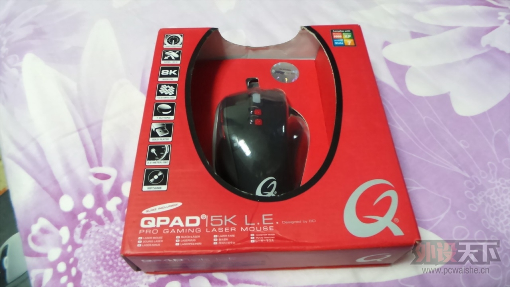 ���Ǻεȵľ��ᣬ�а�����ʿ�����㽨��ɡ�